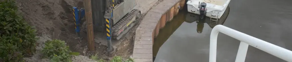 Heiwerk Gelderland Werk