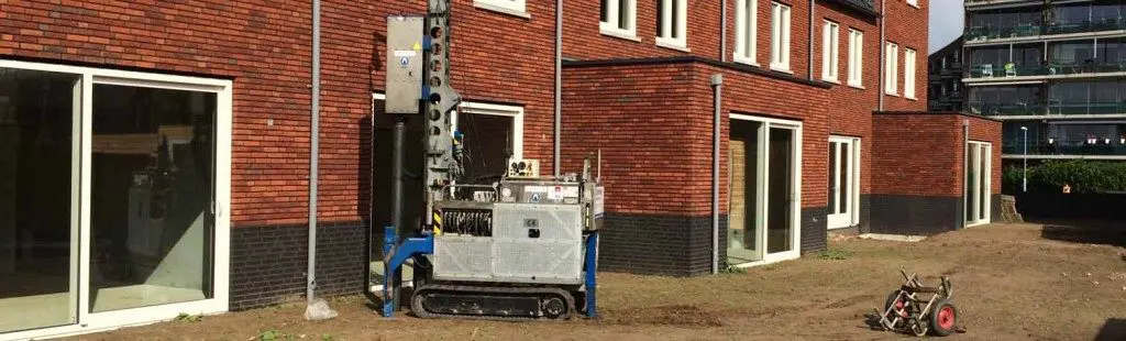 Heien Breda Zieleman