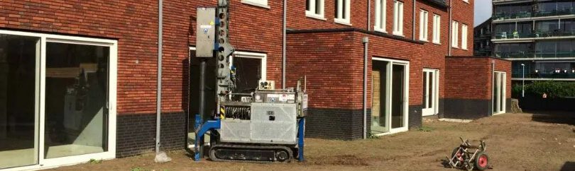 Heien leiden